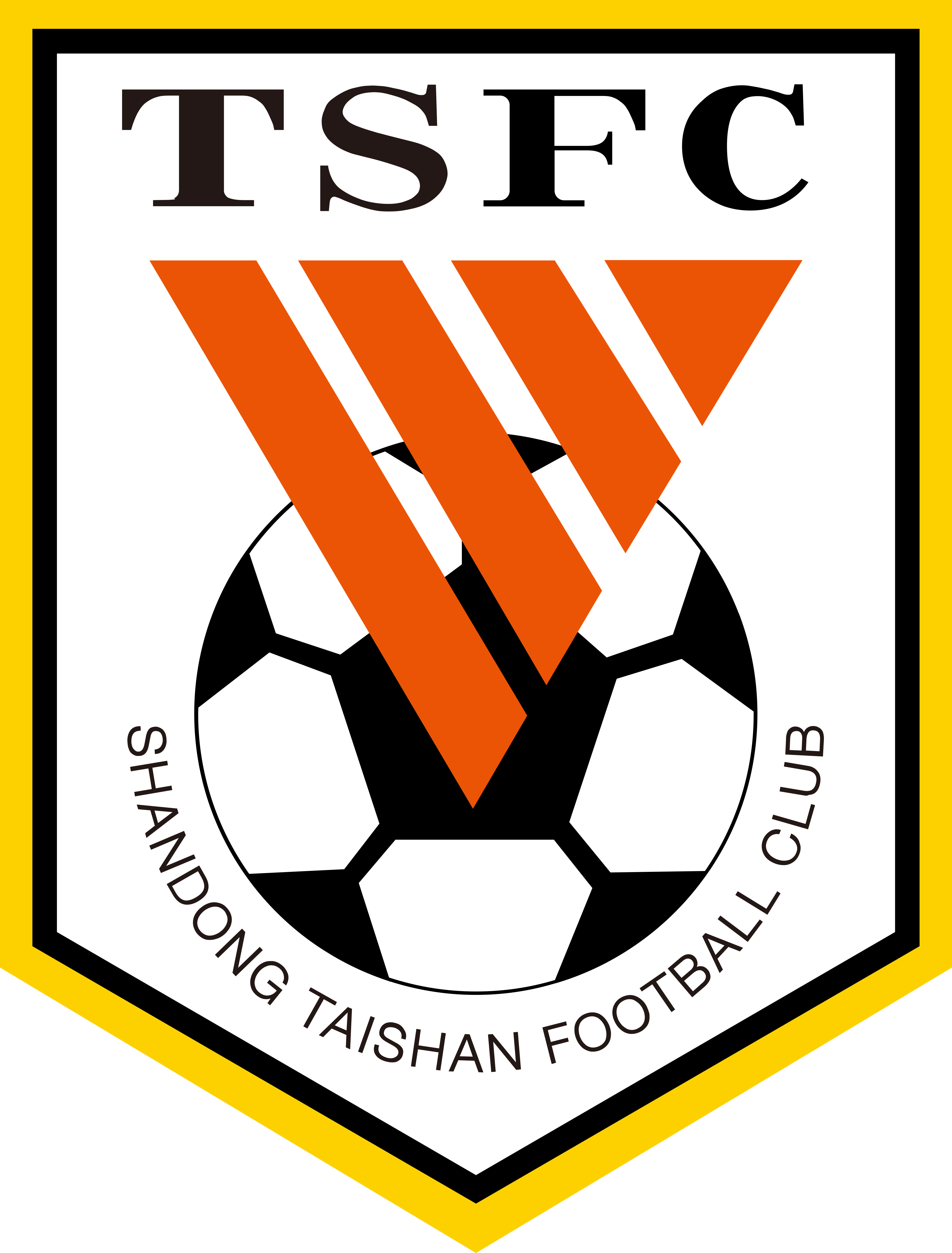 2022赛季中国足球协会超级联赛