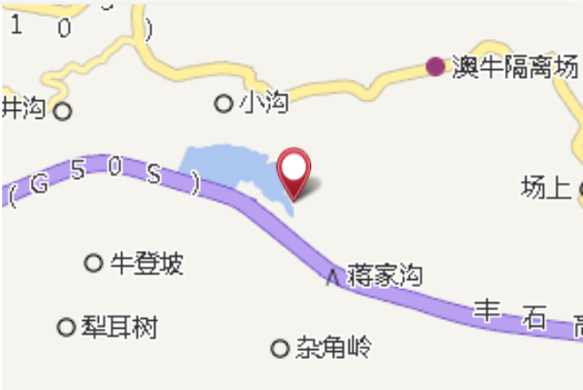  p>赶场处是重庆市地名,根据具名生产生活情况得名. /p>