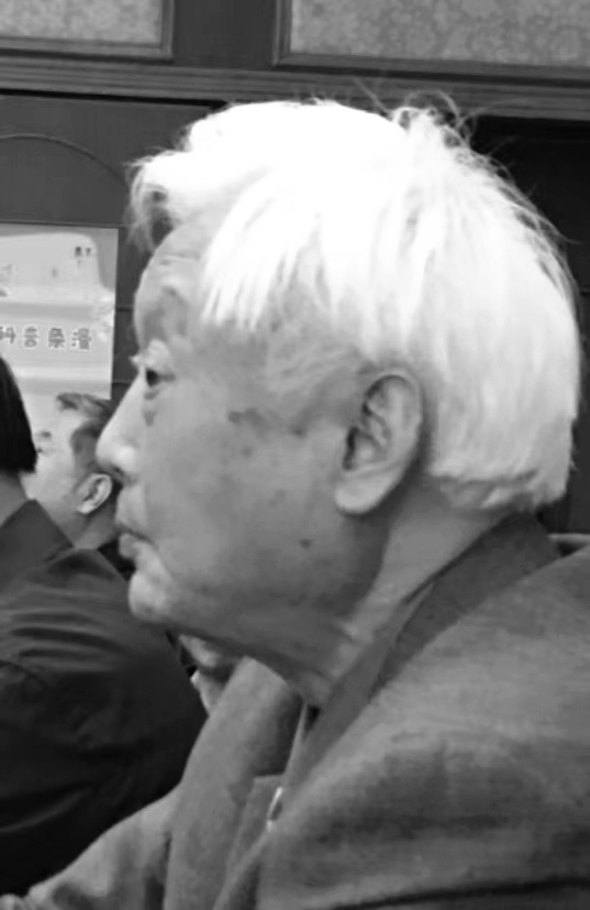data-lemmaid="125125">中国青年报 /a>社副社长