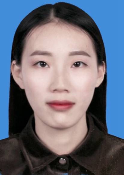 卓启燕_百度百科