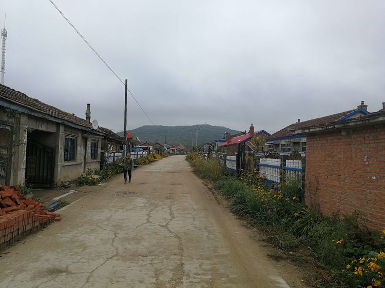  p>前进乡,隶属于吉林省吉林市蛟河市,地处 a target="_blank" href="