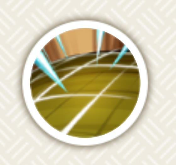 栗霰串丸【忍刀七人众】