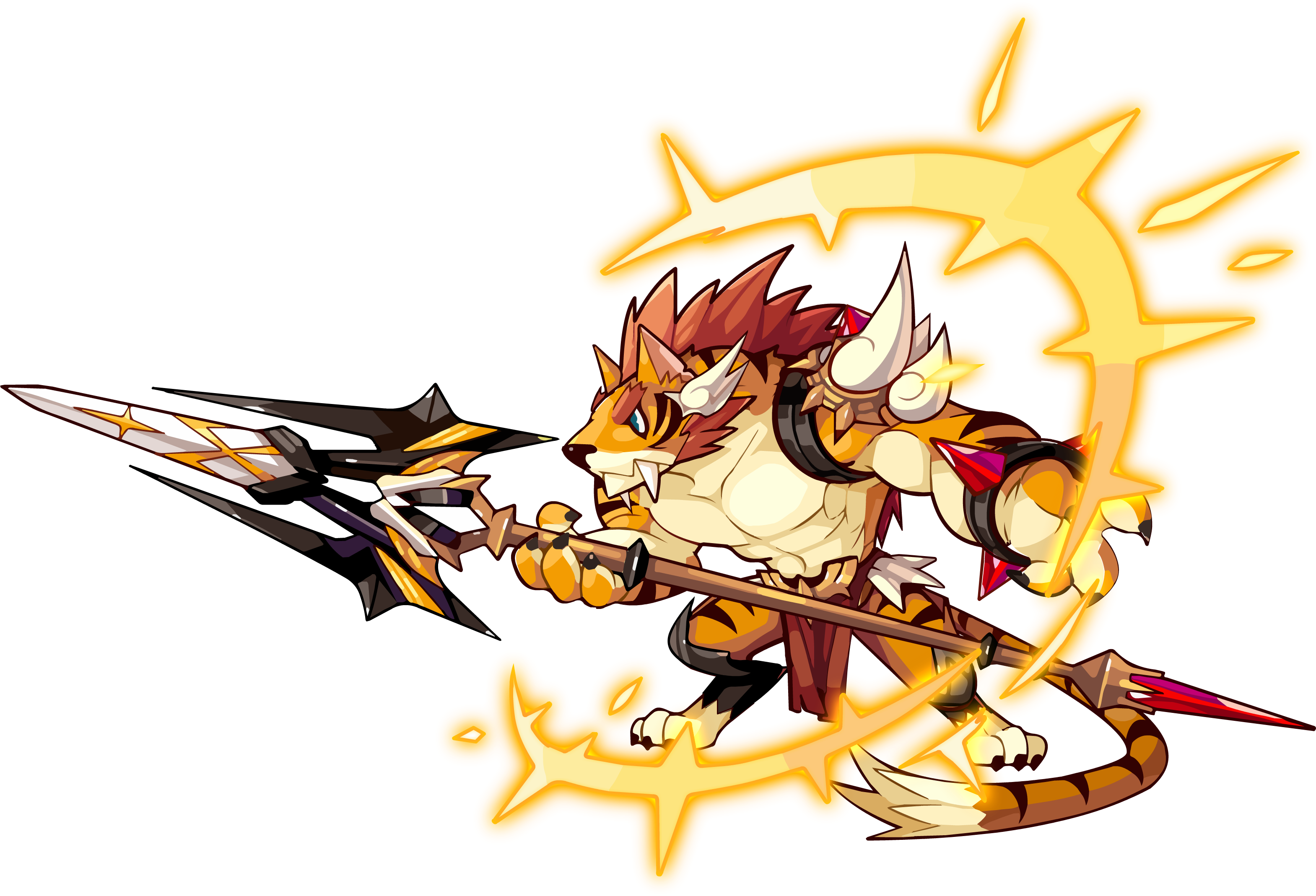 《 a target="_blank" href="/item/洛克王国/67258" data-lemmaid=