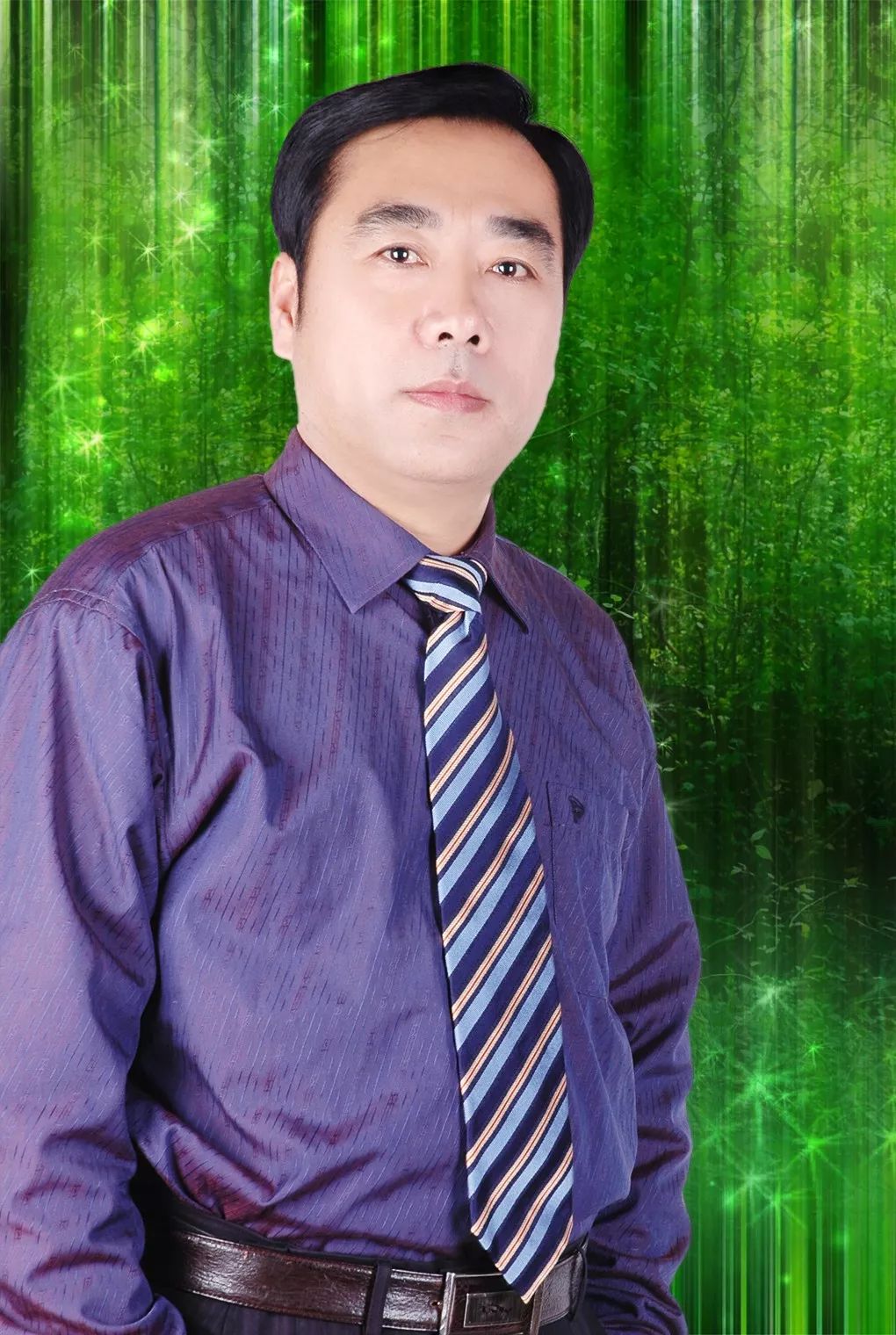 文艺批评｜杨铁光：中国散文最大的危机——当前散文创作现象的理论观察_百科TA说