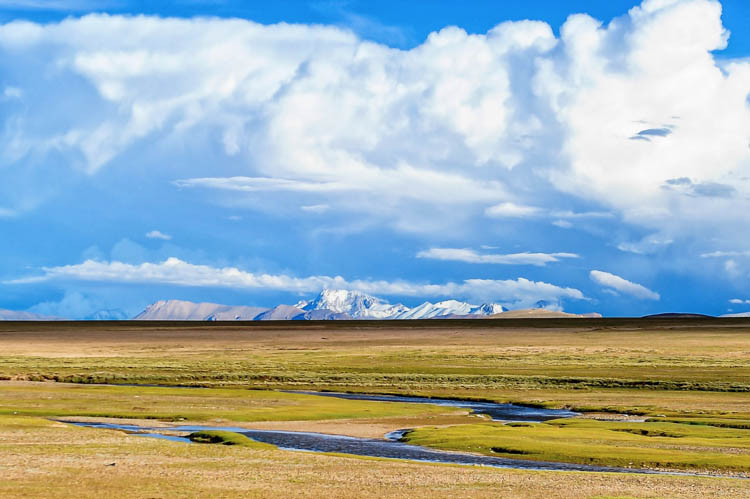 阿索乡,隶属西藏自治区那曲市 a target="_blank" href="/item/尼玛县