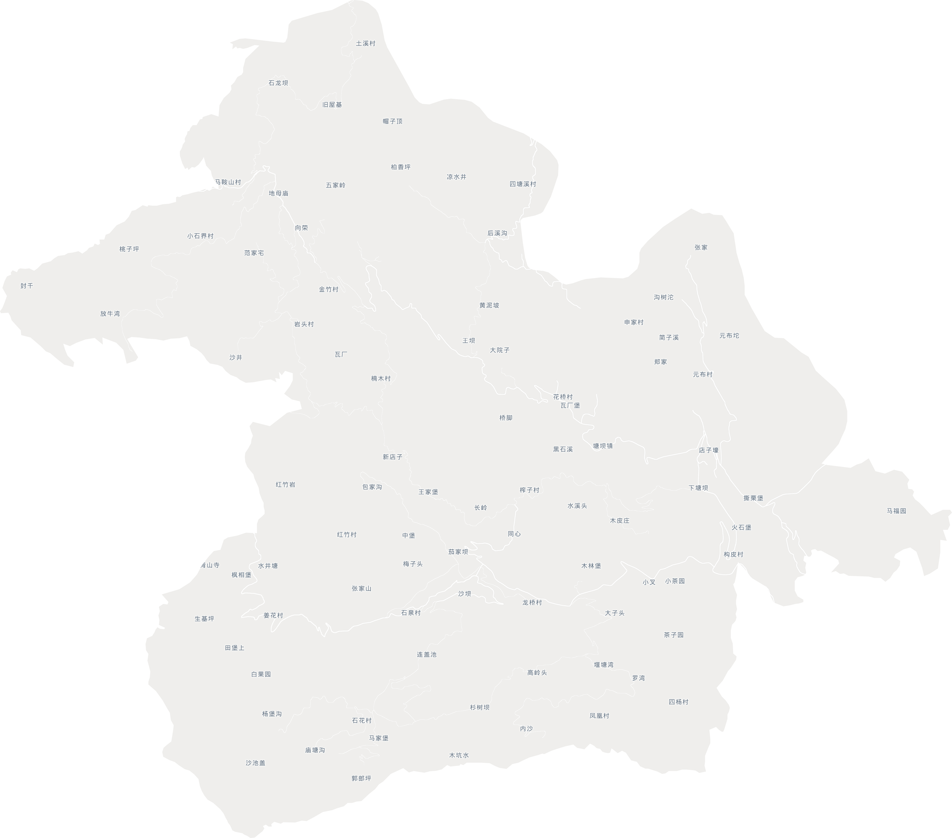 target="_blank" href="/item/沿河土家族自治县/8837070" data-lemma