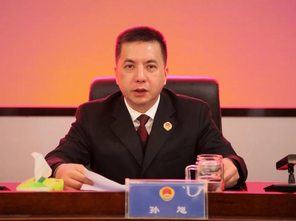  /p> p data-id="gnfjcplbse">现任福建省宁德市柘荣县检察院党组书记