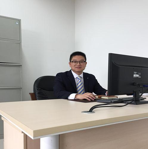 刘勇,中共党员,讲师, a target="_blank" href="/item/高级工程师