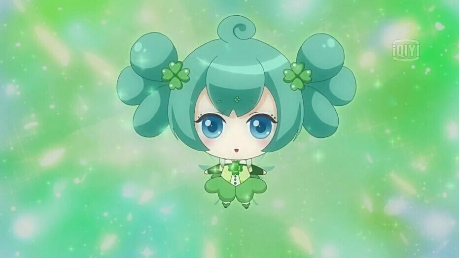 《 a target="_blank" href="/item/小花仙/8579923" data-lemmaid="