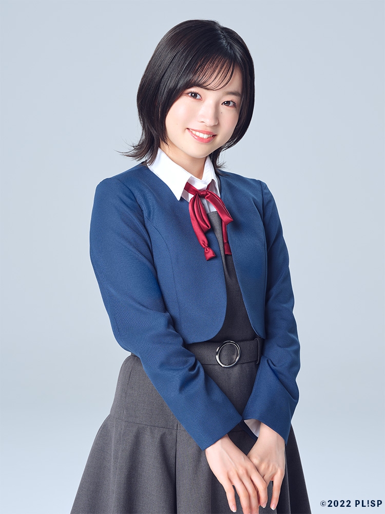  p data-id="t5ztfugu1ojd">大熊和奏是日本女性声优, a target="