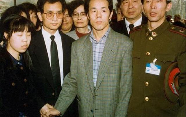 近代奇人张宝胜：是“气功大师”还是“大骗子”？还曾上过北京台_百科TA说