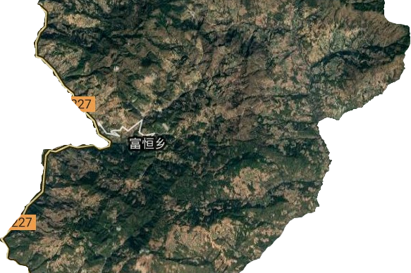  p>富恒乡,隶属于云南省大理白族自治州漾濞彝族自治县,地处 a target