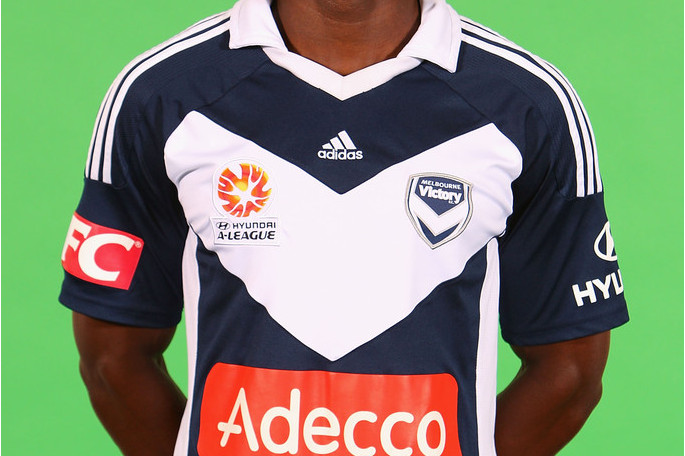 阿达马·特劳雷