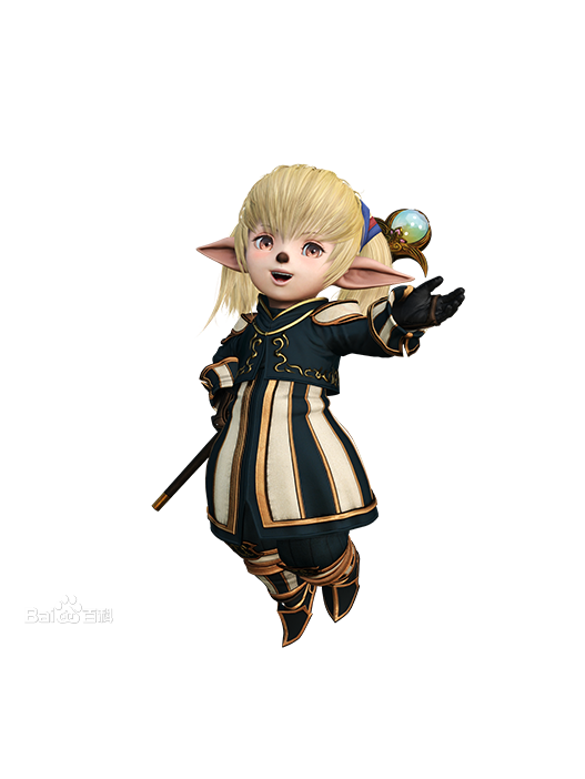  p data-id="th5clf0q8oxj">香托托,动作格斗游