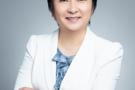  p>王凡,女,博士,北京大学医学部生物物理学系教授. /p>