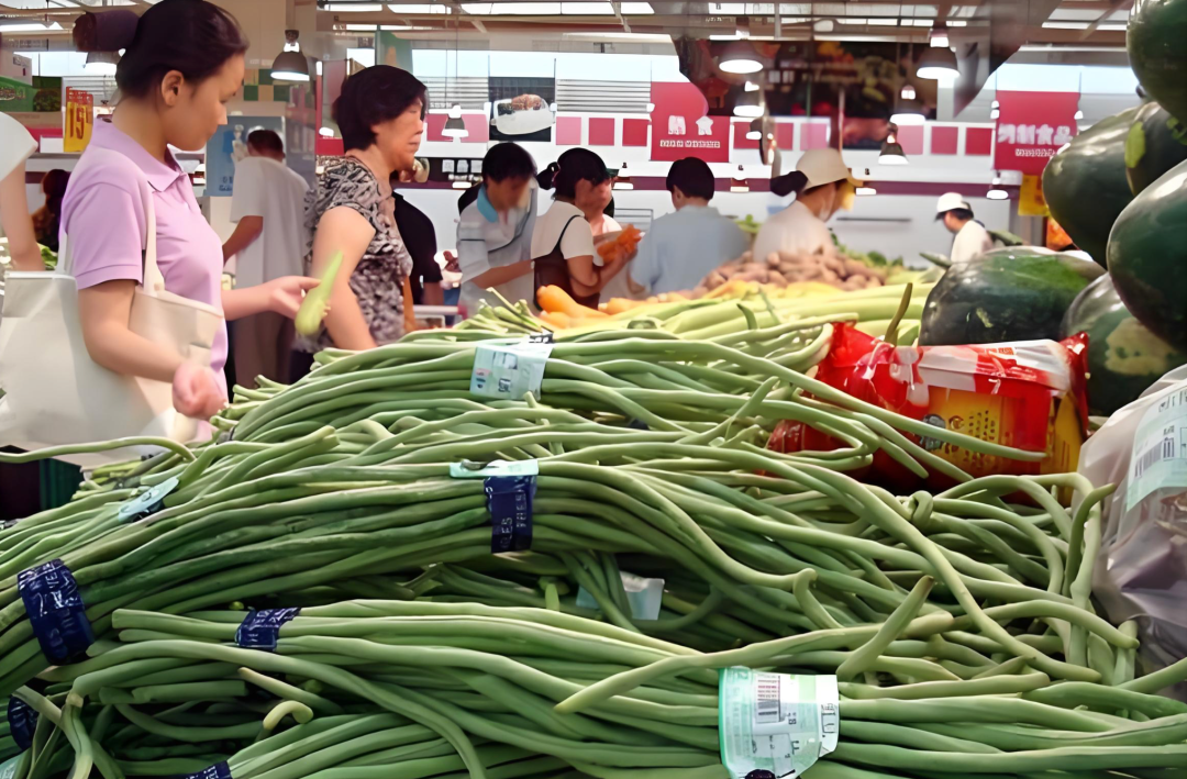 全国第一豆橛子大省：吃到崩溃，无路可退_百科TA说