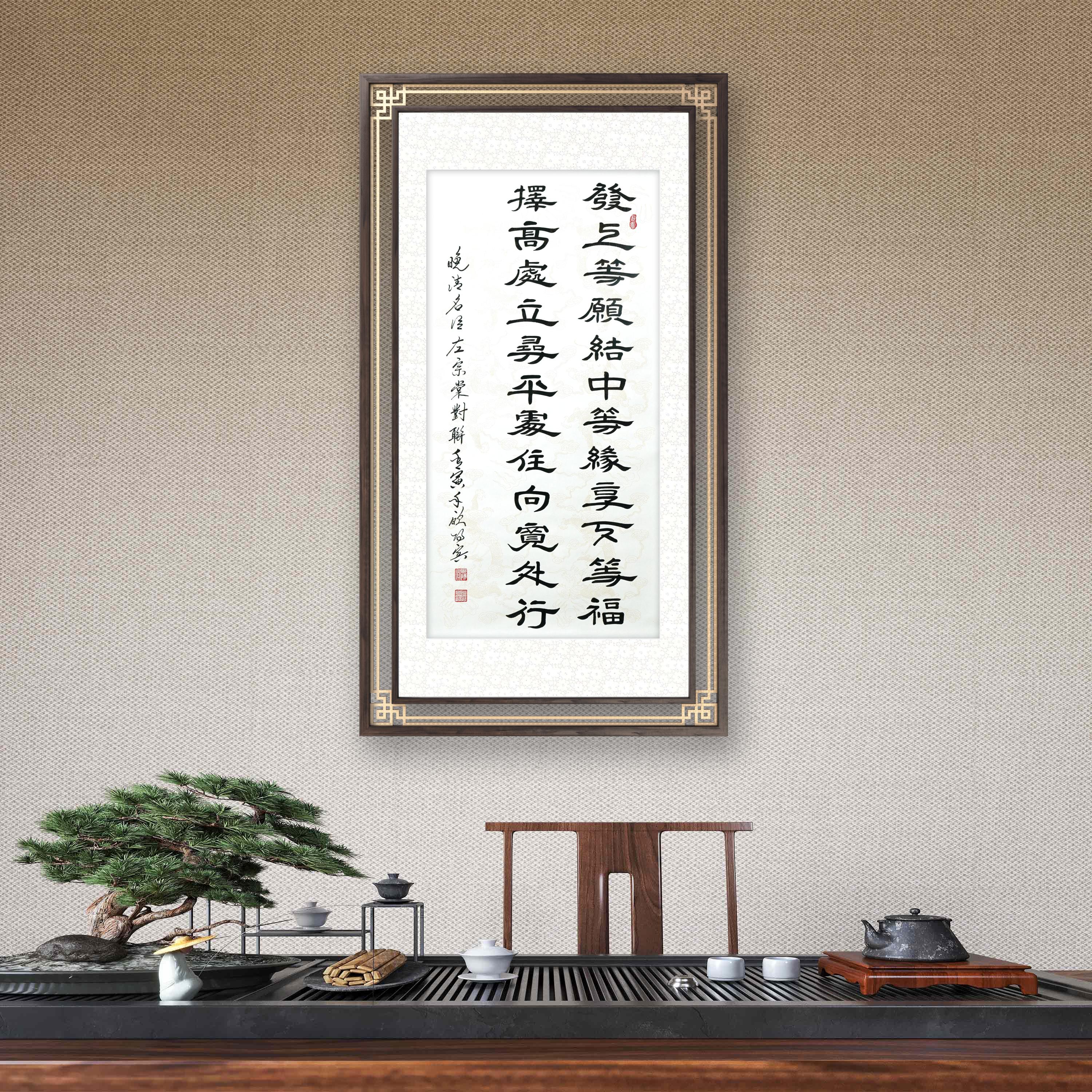 欧阳宾