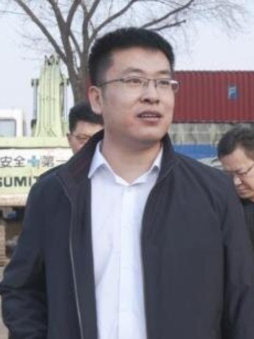 data-lemmaid="1255803">沧县 /a>县委副书记