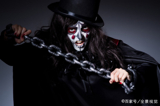 有一作者，万坑之王，却让读者甘之如饴_百科TA说