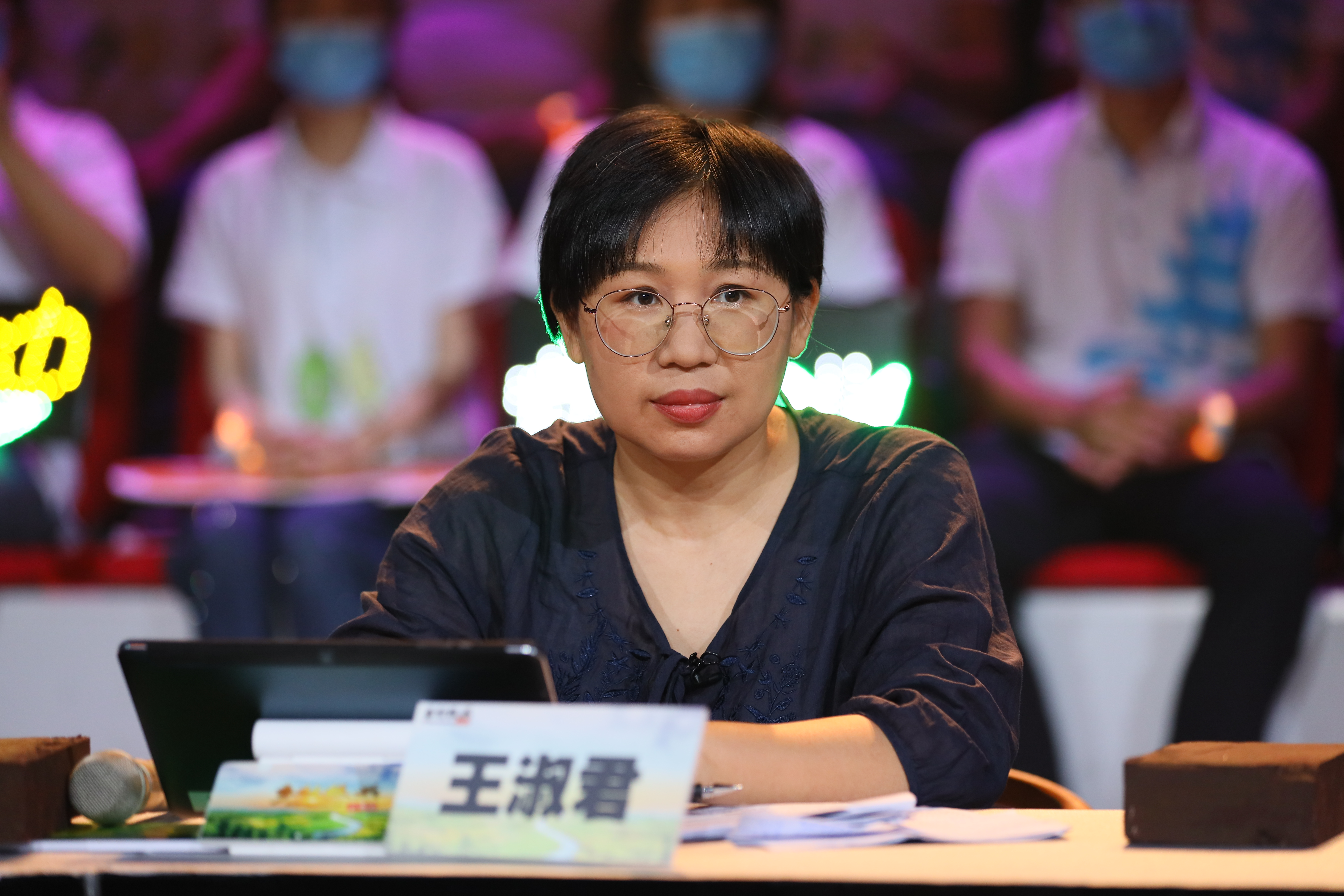 由中共广东省委农村工作办公室,<a target="