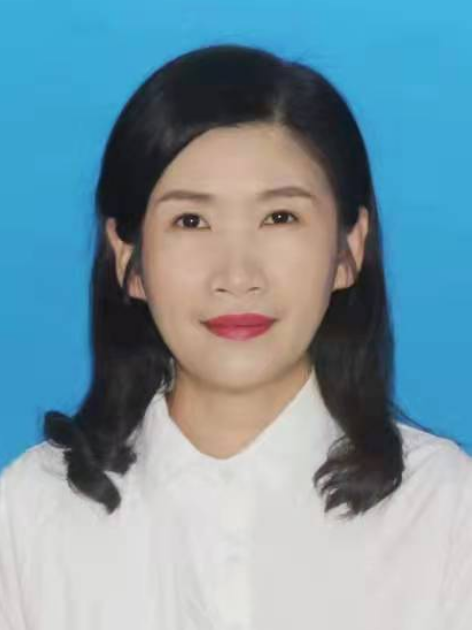  /p> p data-id="tfqqz1n6x5bi">现任江苏省徐州市沛县人民政府副县长
