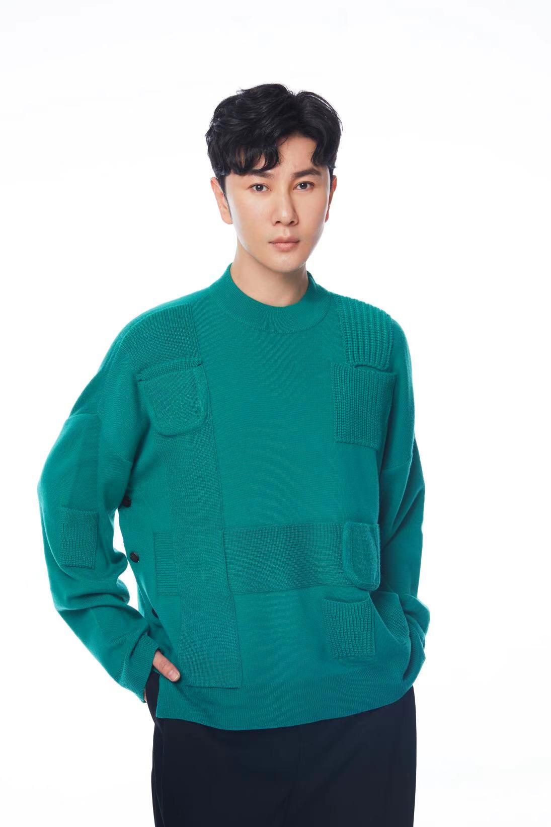  p>夏河,1983年5月20日出生于东北, a target="_blank" href="/item