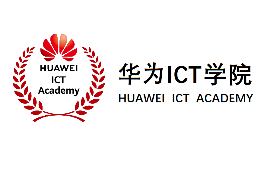 ict，ict全称叫什么