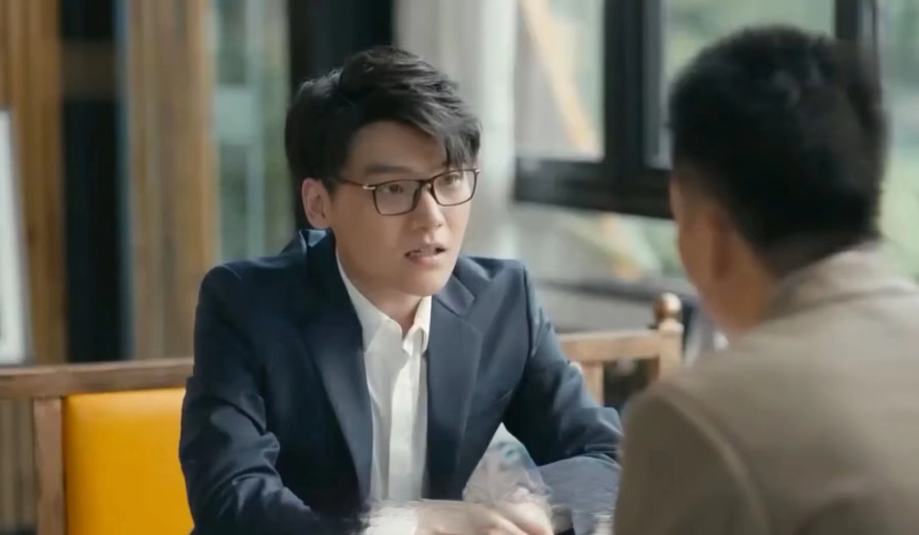 80后潮汕创业者(80后潮汕人创业者)