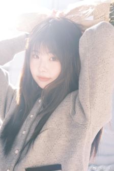 多多poi_百度百科