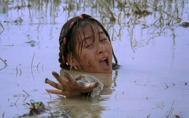  p>《沼泽》是2006年上映的一部韩国电影. /p>