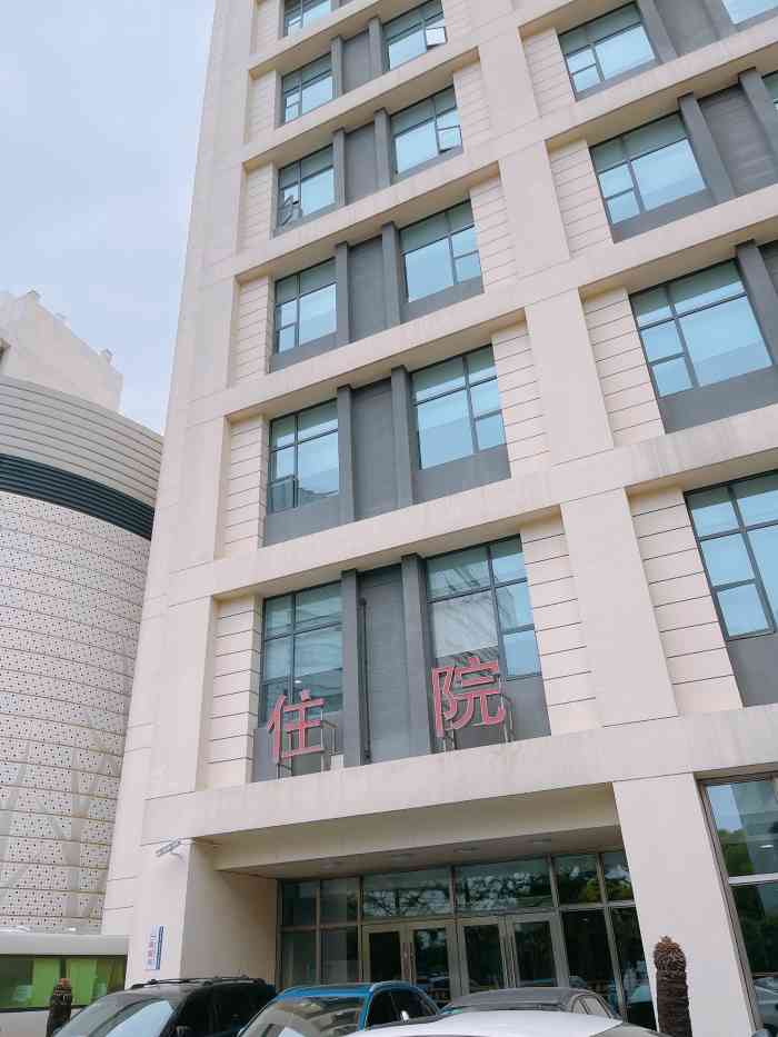 包含上海中医药大学附属龙华医院黄牛挂号合理收费的词条