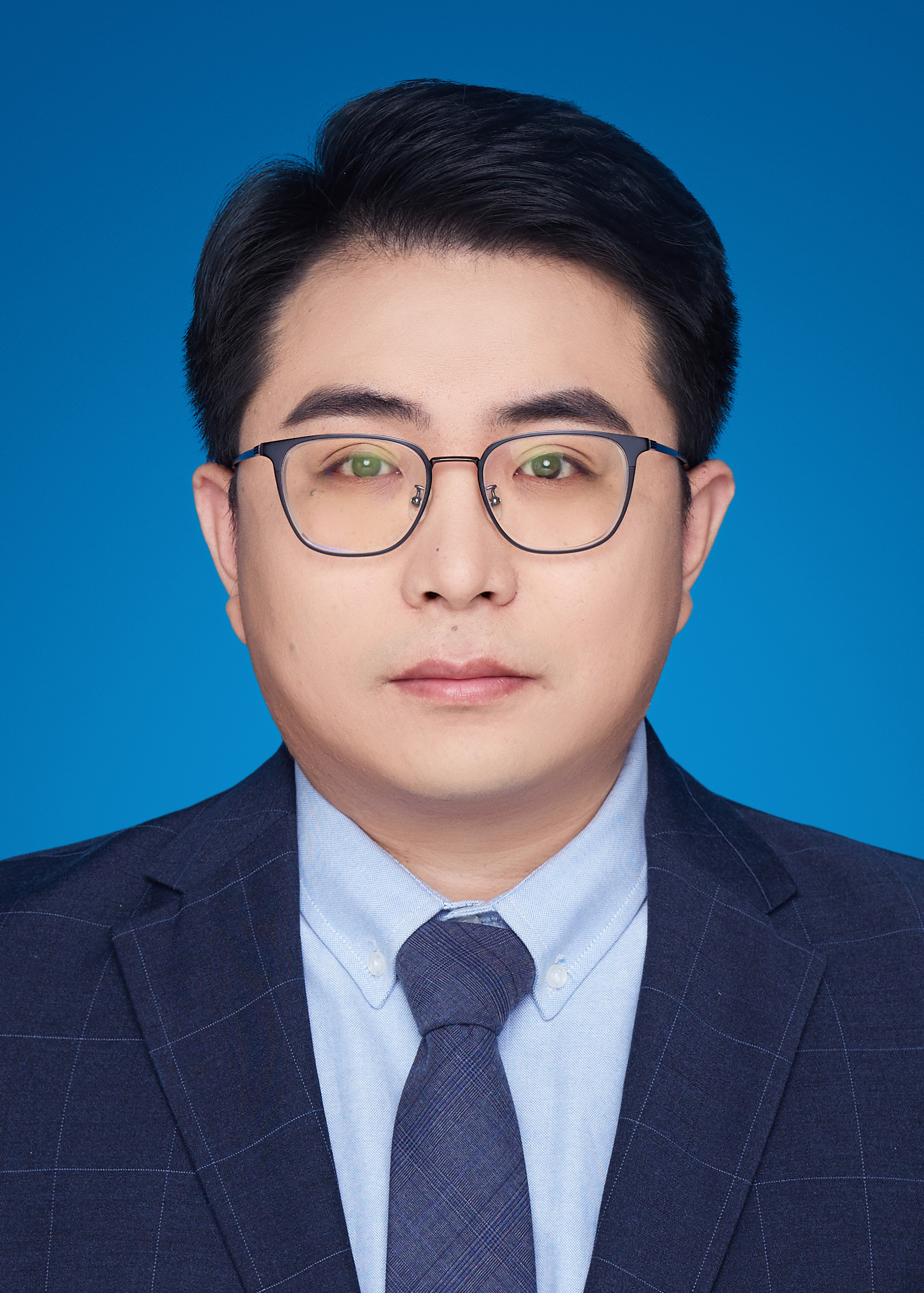 张志超吧最新进展的简单介绍