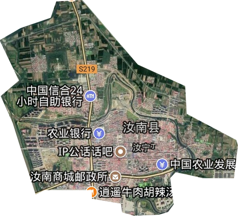  p>汝宁街道,隶属于河南省驻马店市汝南县,地处 a target="_blank"