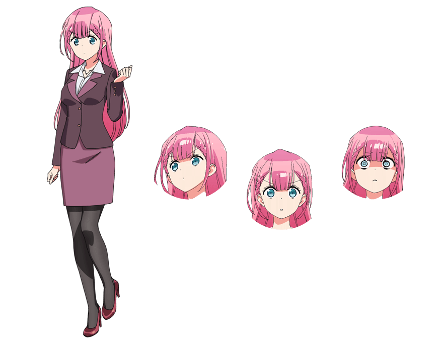 我们无法一起学习!