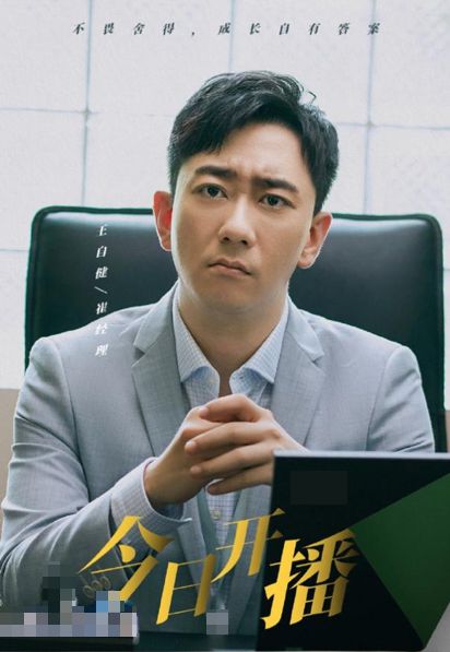  p>王自健,1984年3月28日出生于北京市东城区,中国内地影视男演员