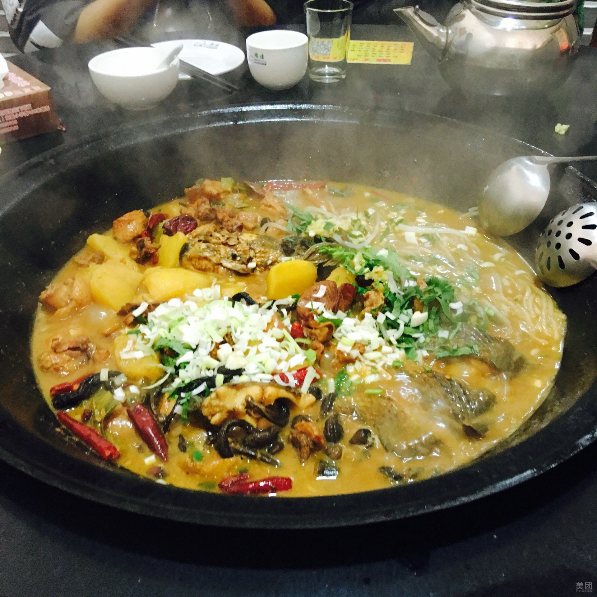 铁鱼餐饮_打铁鱼市场价多少钱一斤 铁鱼餐饮_打铁鱼市场价多少钱一斤（打铁鱼价格多少钱一斤） 餐饮