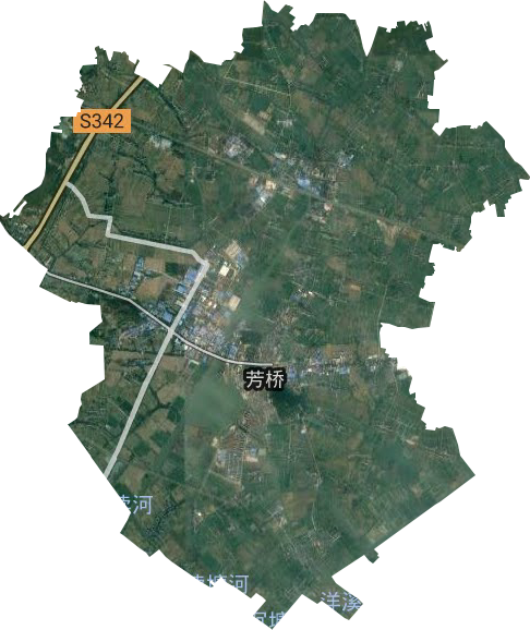  p data-id="gnwjp4kyq8">芳桥街道,隶属于江苏省无锡市宜兴市,地处 a