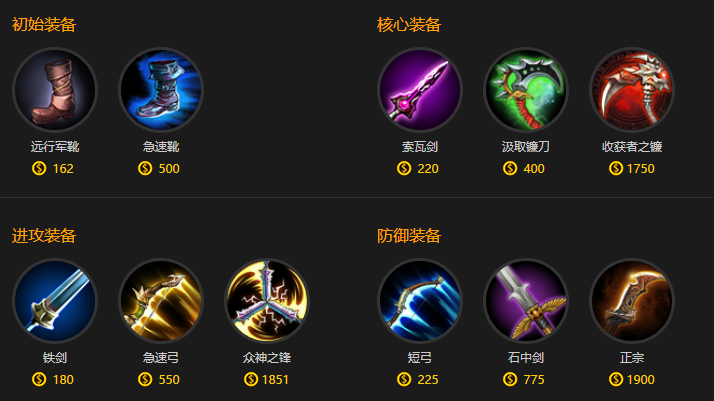 lemmaid="14062288">自由之战》中的英雄角色