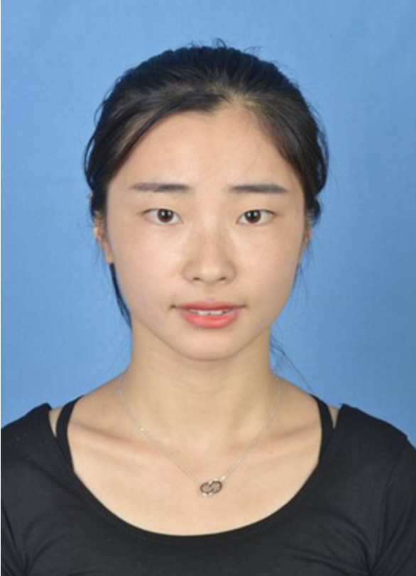 id="2053103">中国舞蹈家协会 /a>注册舞蹈教师,所在地江苏省邳州市