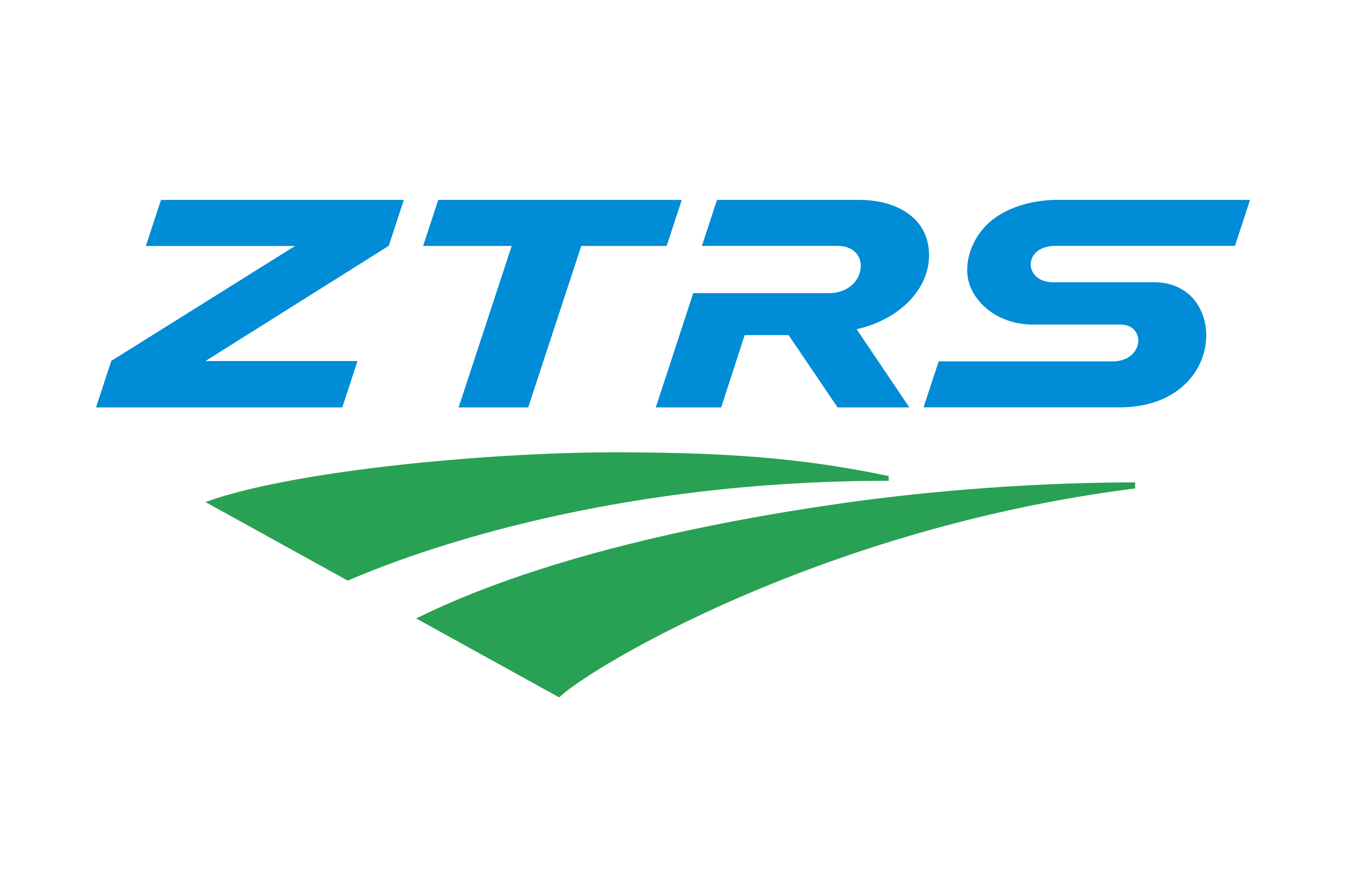 深圳市中兴系统集成技术有限公司