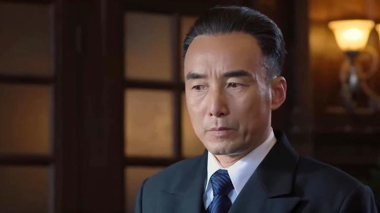  /a>》中的角色,由 a target="_blank" href="/item/施京明/784554