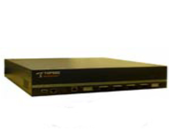 天融信ngfw4000-uf-vpn(e)