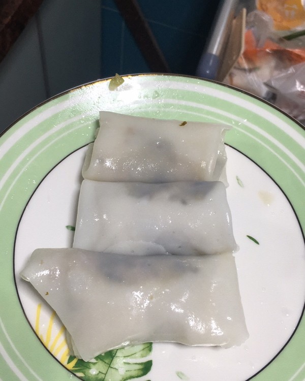 捆粄