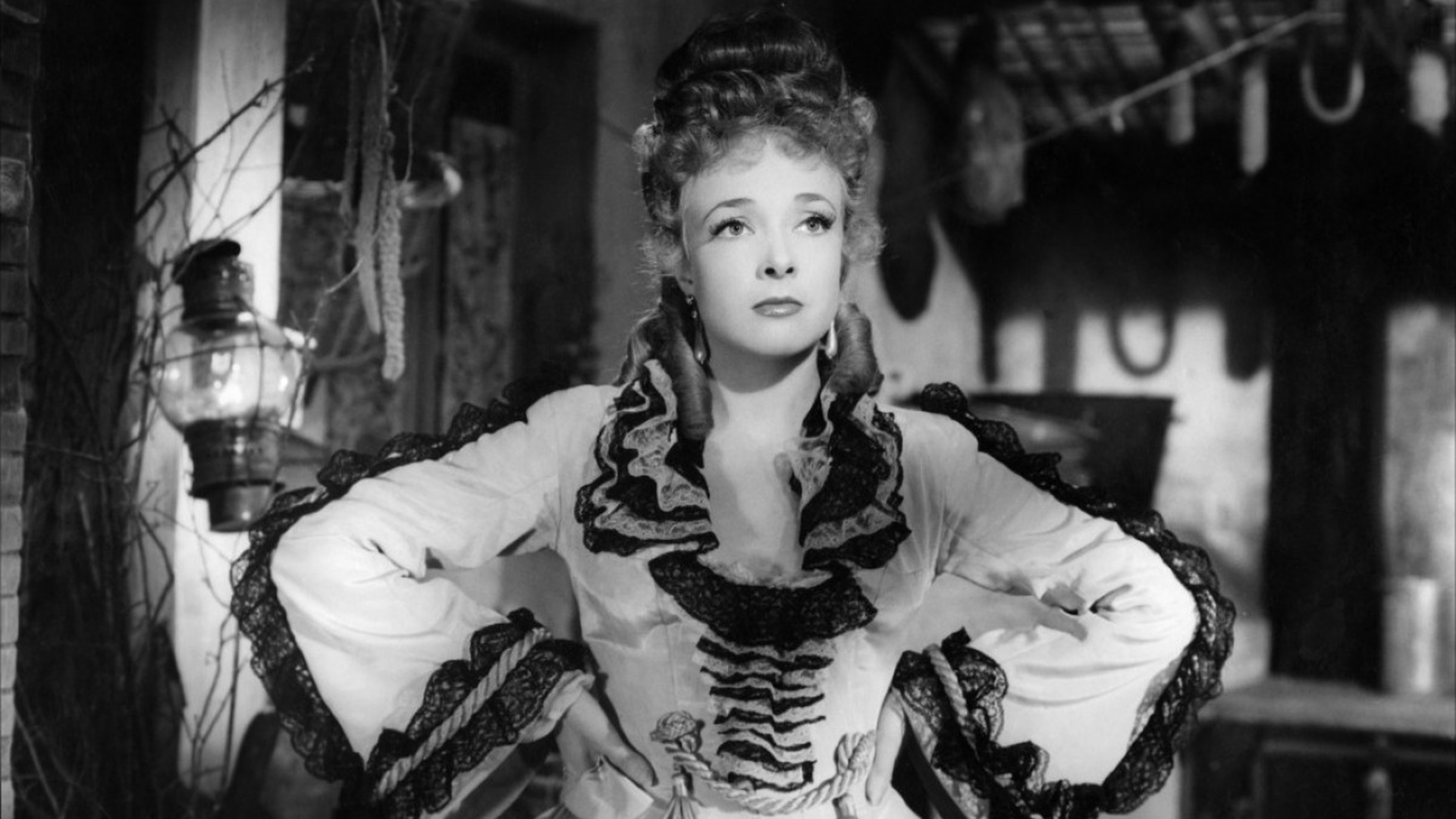  p data-id="tavyqjmoghdt">《羊脂球》是克里斯蒂昂-雅克执导,米切