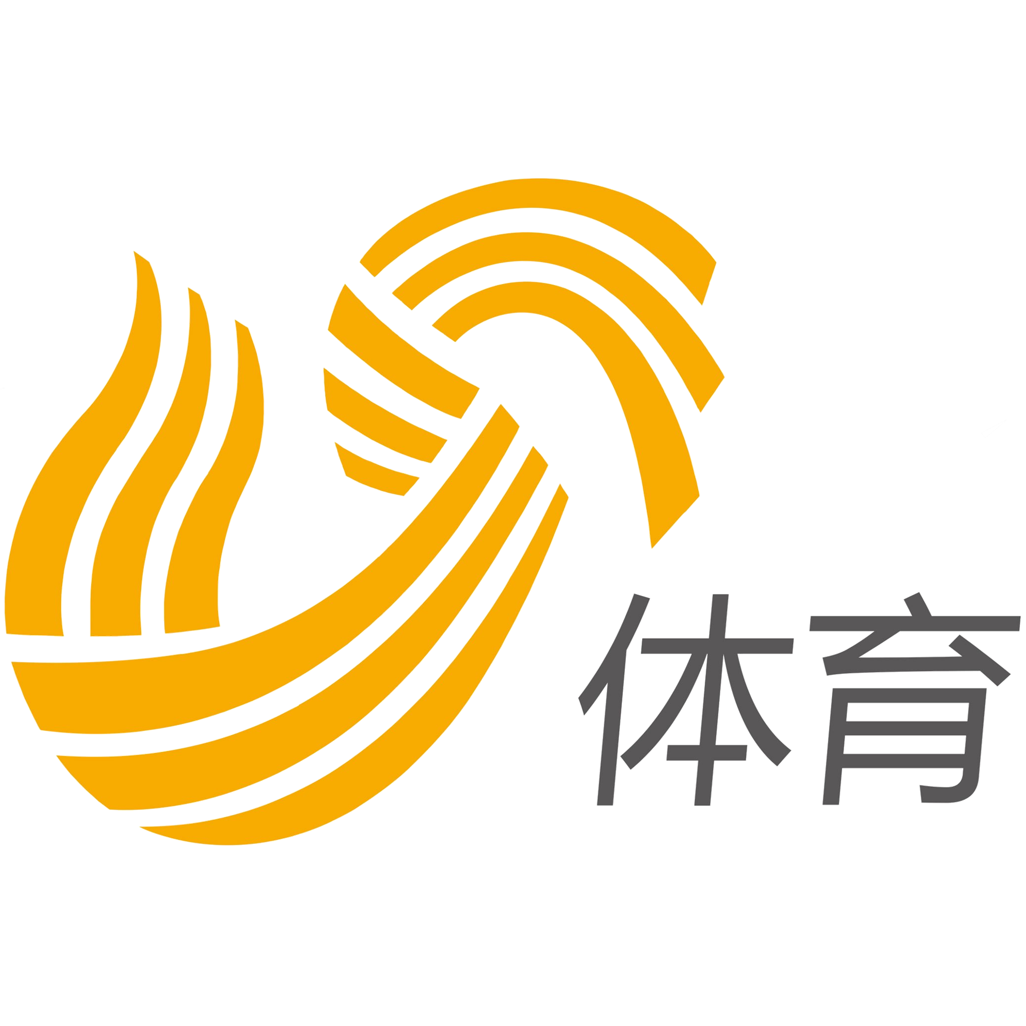 山东广播电视台体育休闲频道