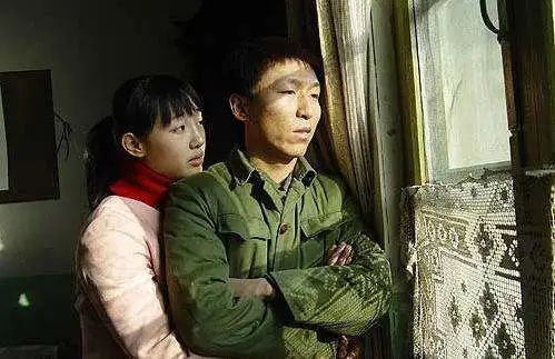 白百何 ，复出复出白复出_百科TA说
