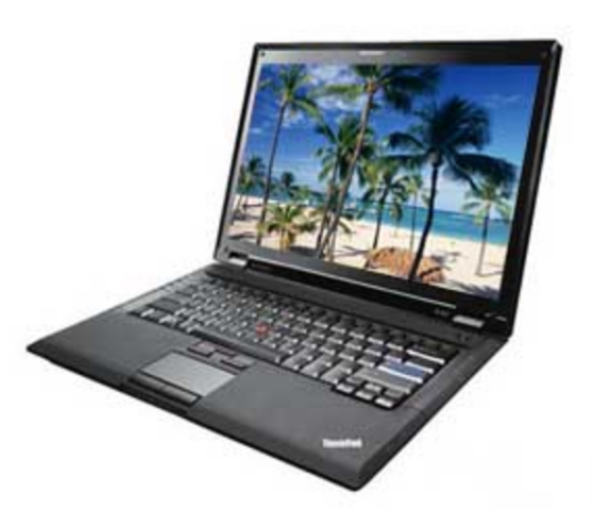 ThinkPad SL510 2847R6C_百度百科