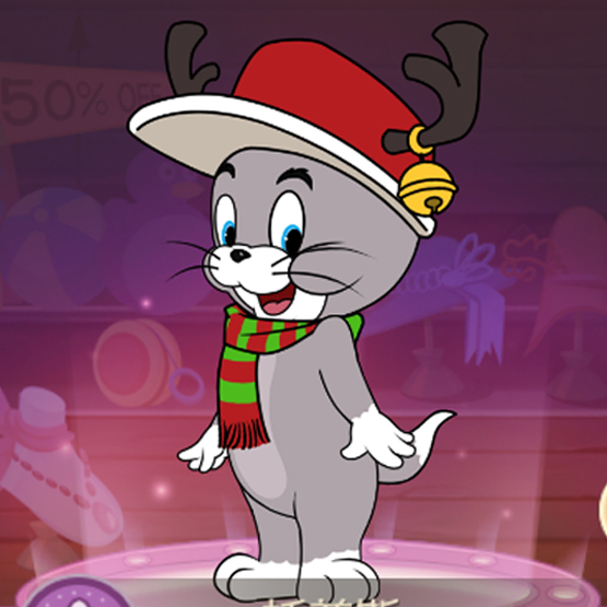 《 a target="_blank" href="/item/猫和老鼠/313885" data