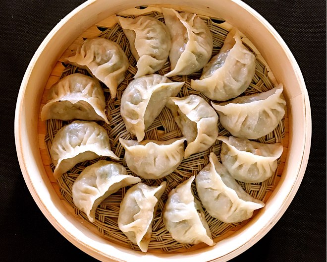 冷冻水饺需要煮几分钟_喜家德水饺煮水饺的口号_肉馅水饺需要煮几分钟