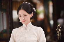 剧情图片